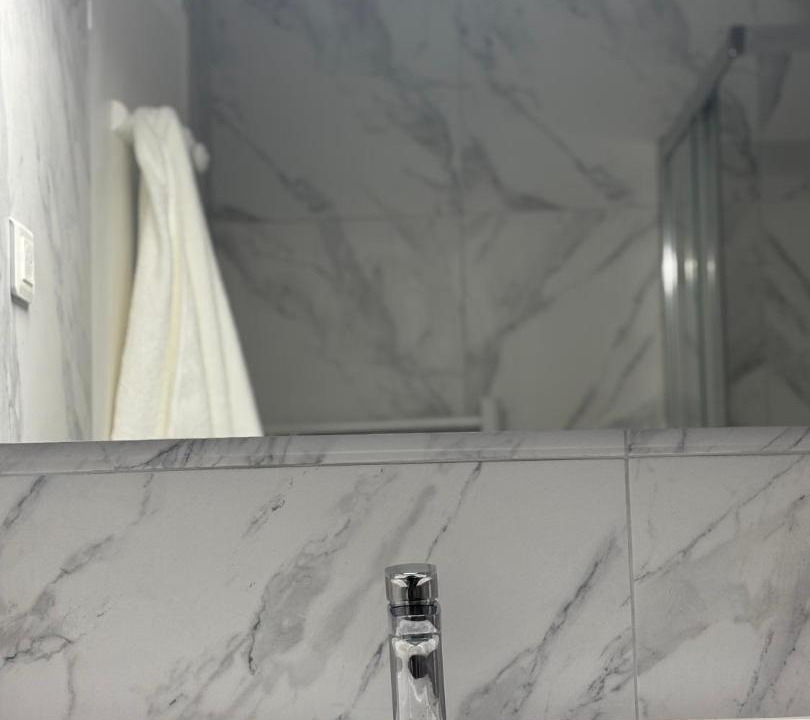 Photo of Bathroom in Saint-Sylvestre