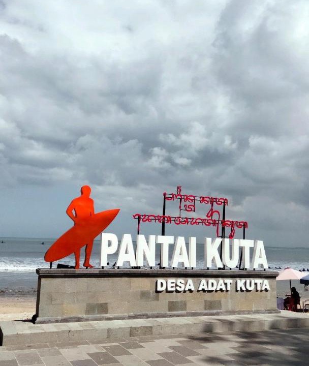 Photo of Others in Tuban