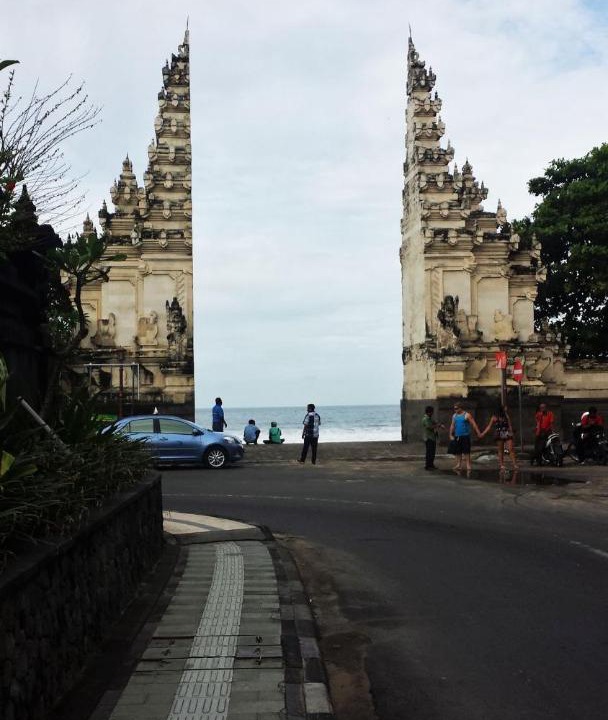 Photo of Others in Tuban