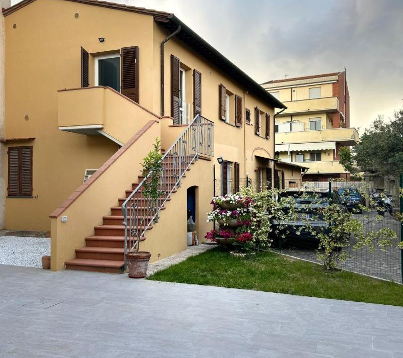 Photo of Others in Riglione
