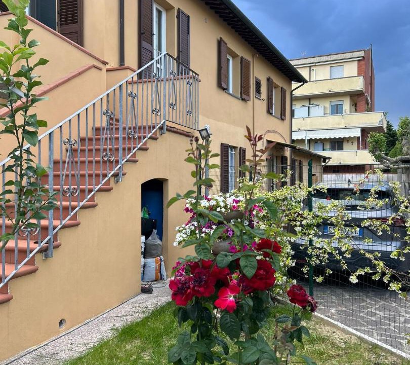 Photo of Others in Riglione