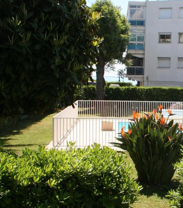 Photo of Others in Cagnes-sur-Mer