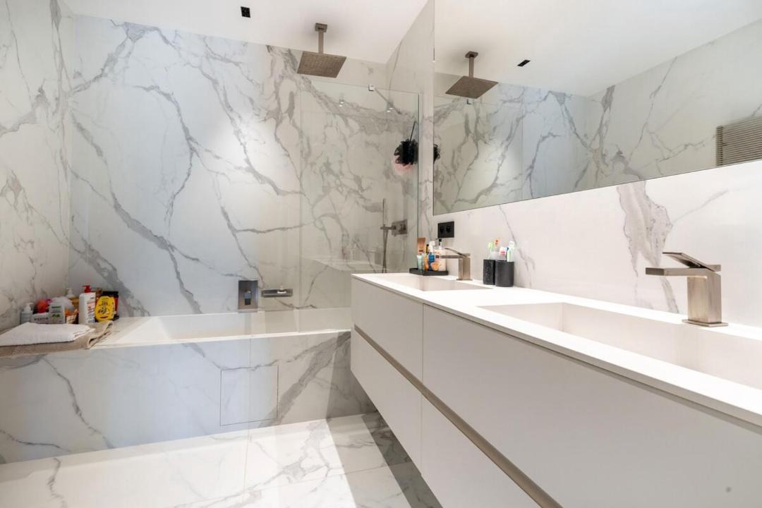 Photo of Bathroom in Mougins