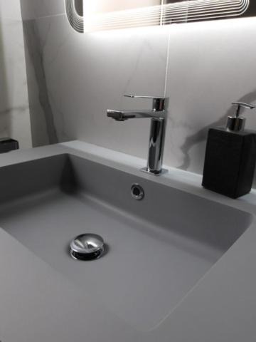 Photo of Bathroom in Querceta