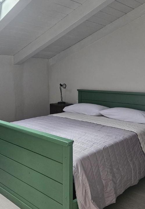 Photo of Bedroom in Masero