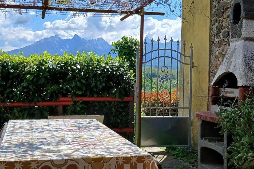 Photo of Others in Masero