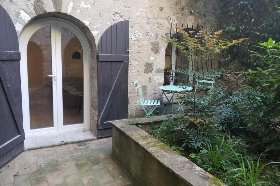 Photo of Others in Bastide Giraud