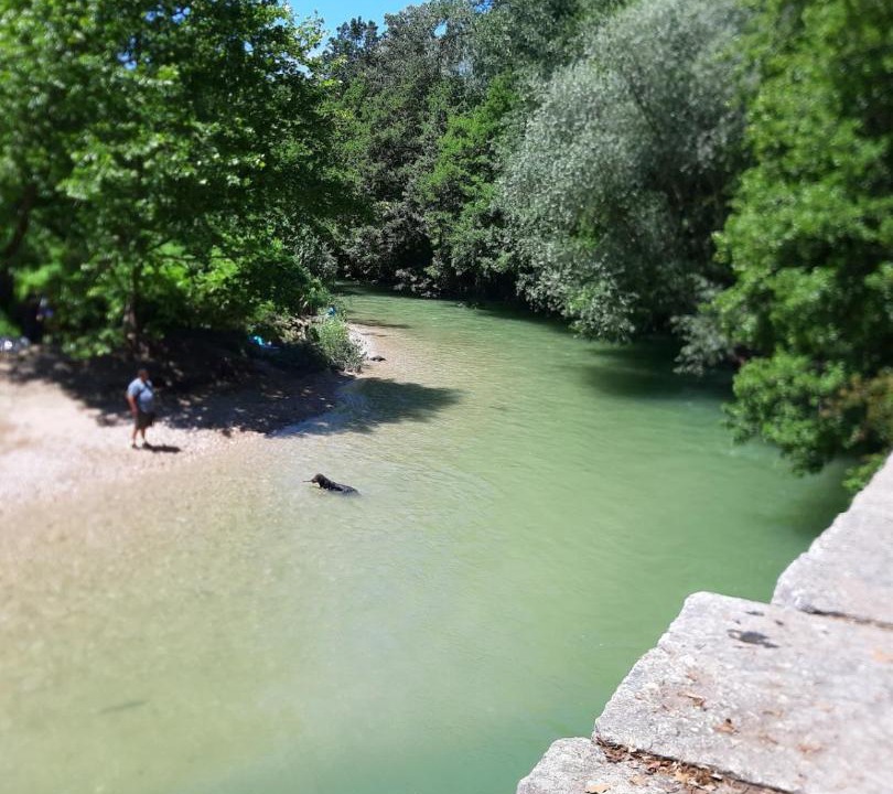 Photo of Others in Bastide Giraud