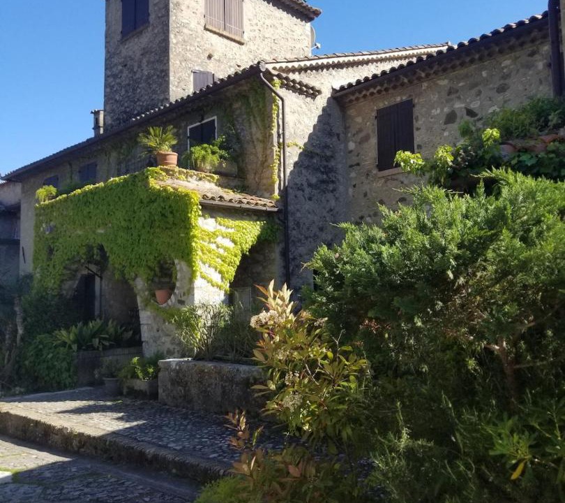 Photo of Others in Bastide Giraud