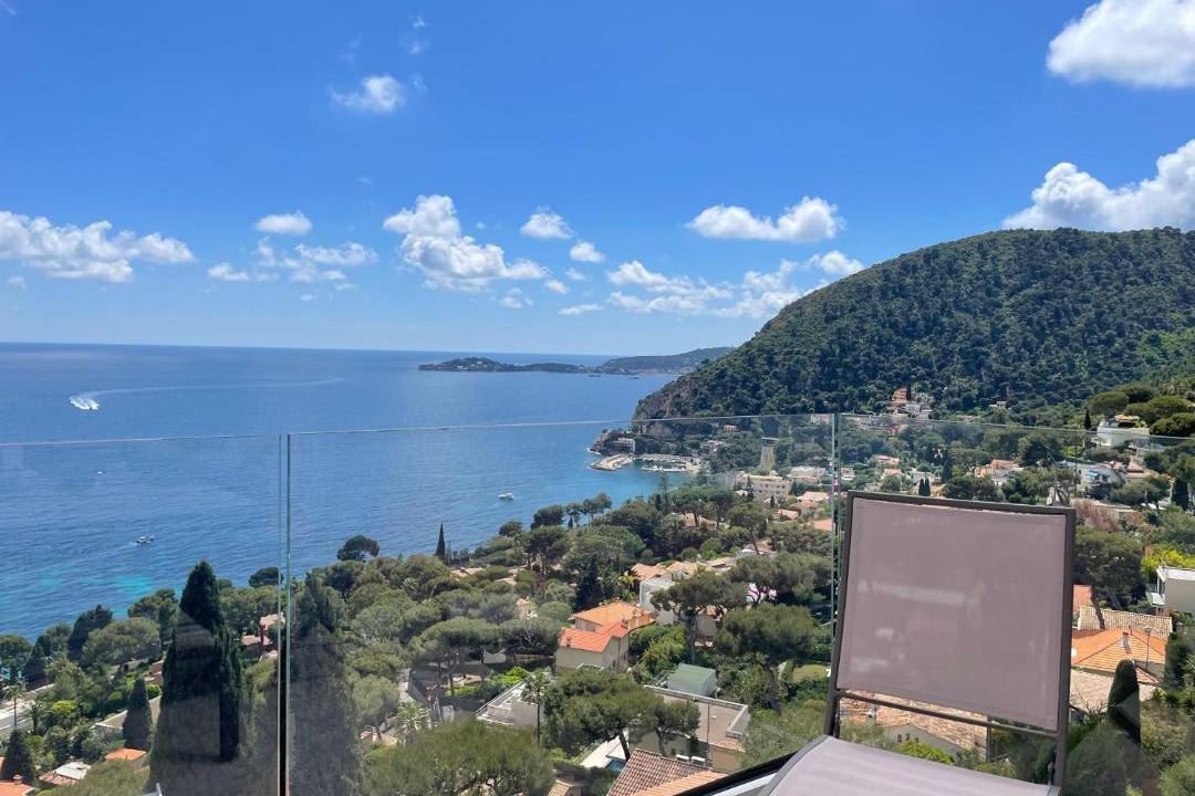 Photo of Others in Eze