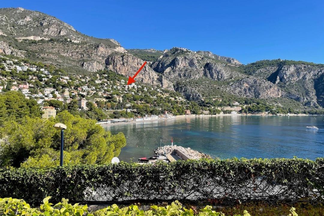 Photo of Others in Eze