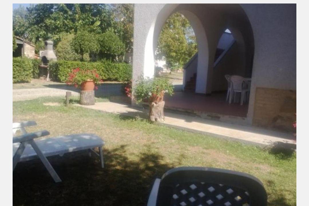 Photo of Others in Cecina