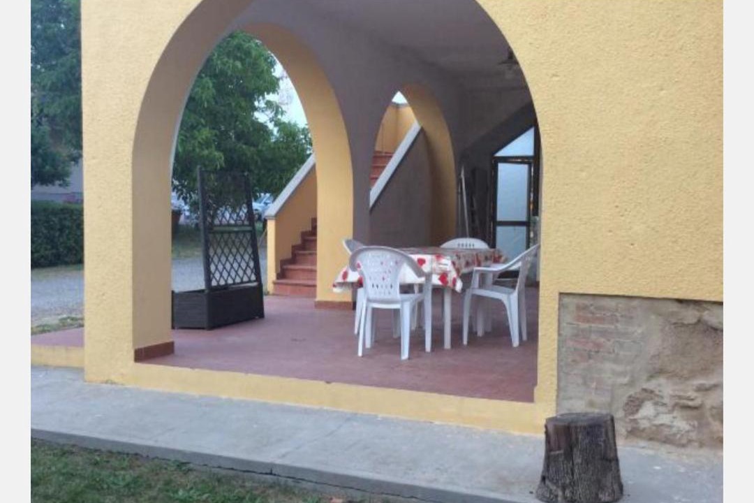 Photo of Others in Cecina