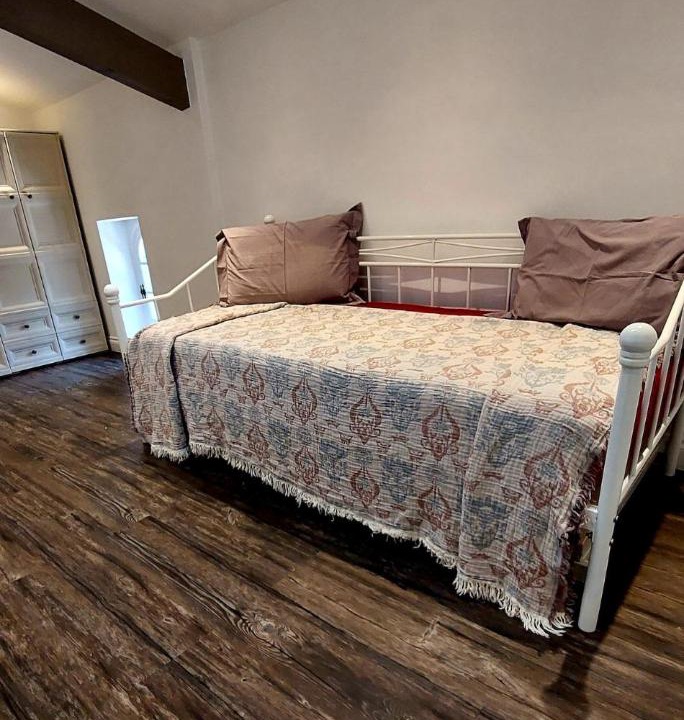 Photo of Bedroom in Le Muy