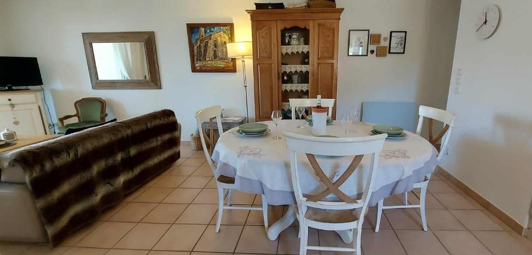 Photo of Others in La Garde-Freinet