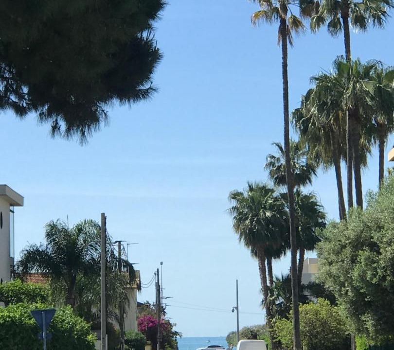 Photo of Others in Cagnes-sur-Mer