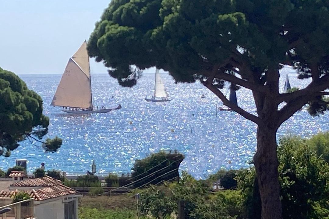 Photo of Others in Cannes La Bocca
