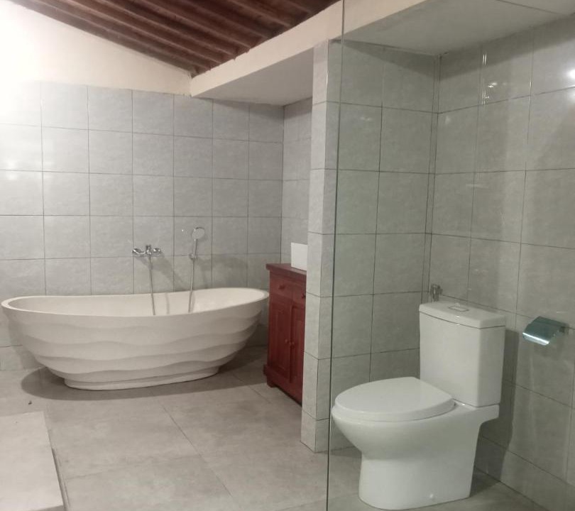 Photo of Bathroom in Pengosekan