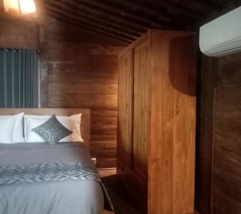 Photo of Bedroom in Pengosekan
