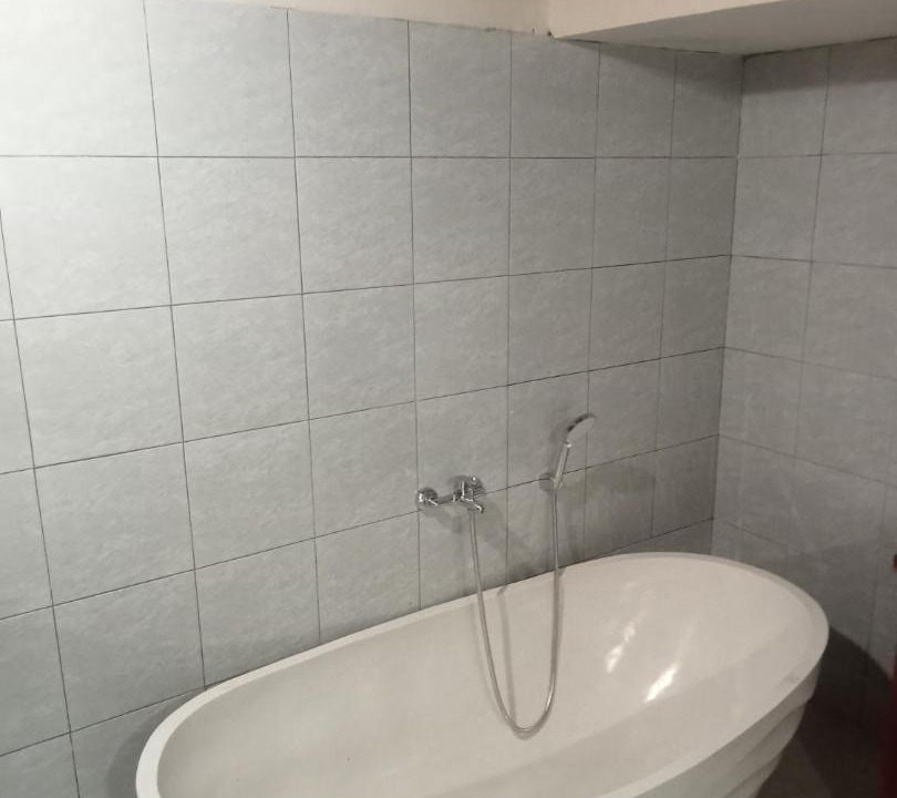 Photo of Bathroom in Pengosekan