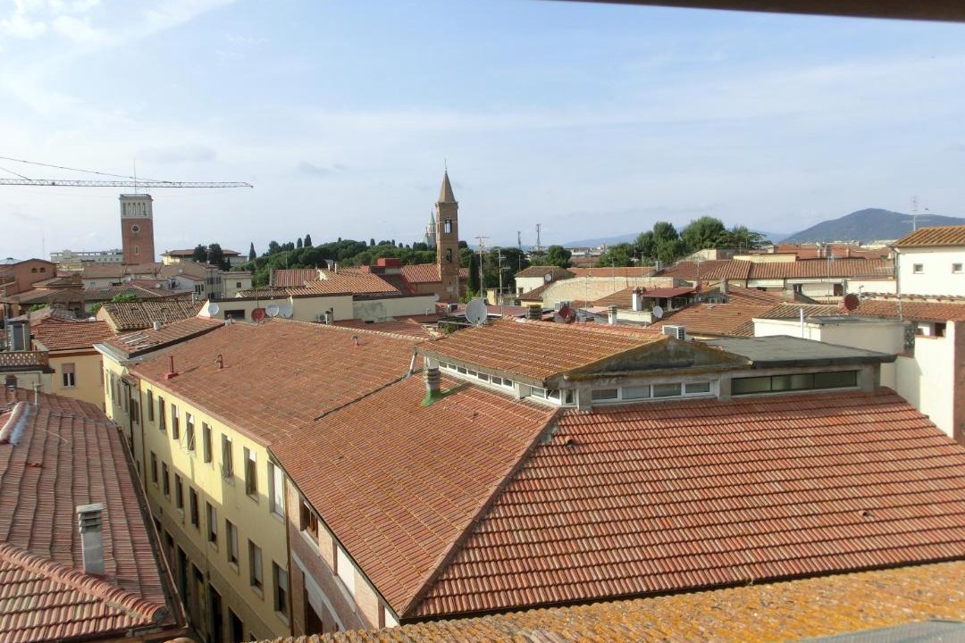 Photo of Others in Grosseto