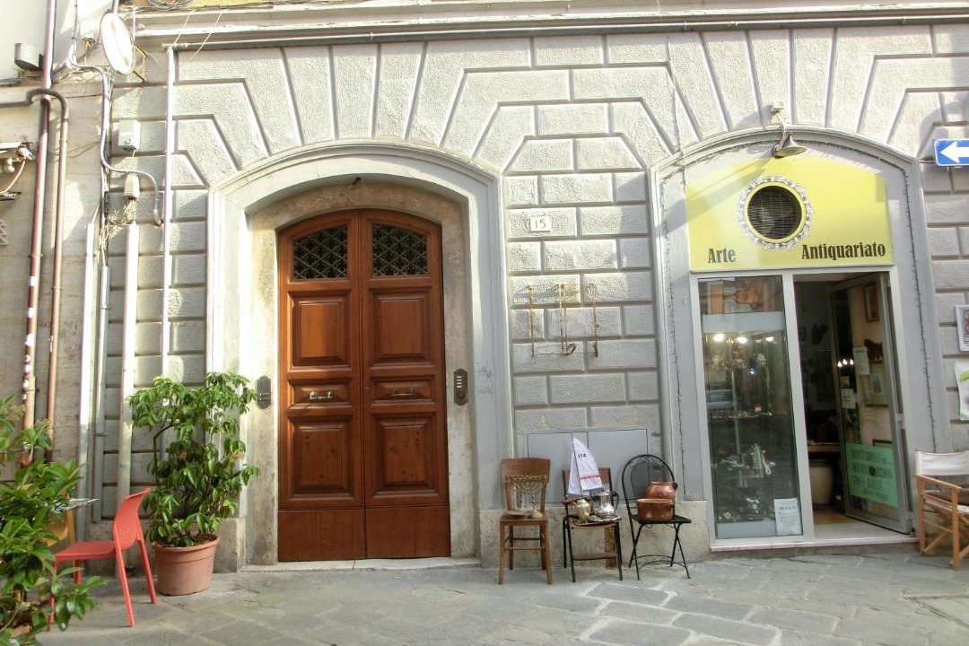 Photo of Others in Grosseto