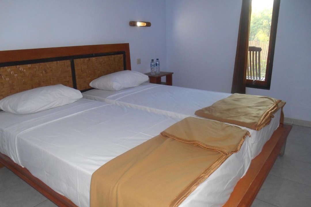 Photo of Bedroom in Pejarakan