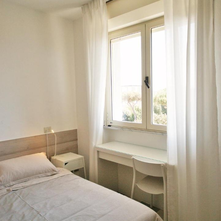 Photo of Bedroom in Marina di Pietrasanta