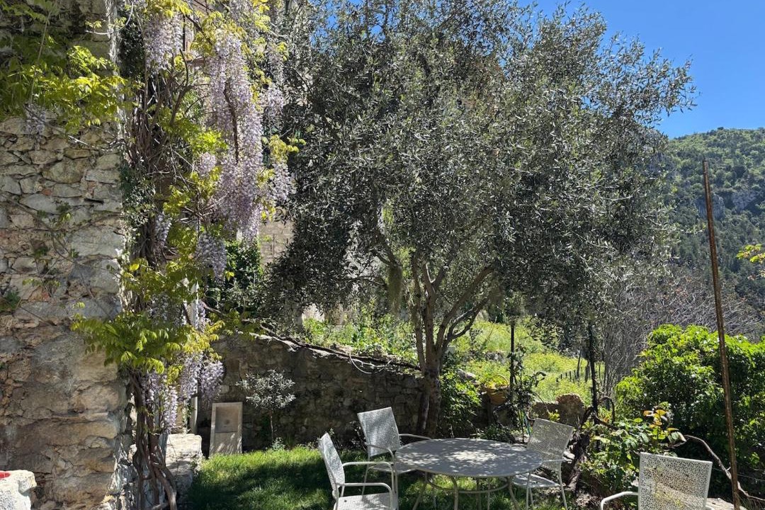 Photo of Others in Peille