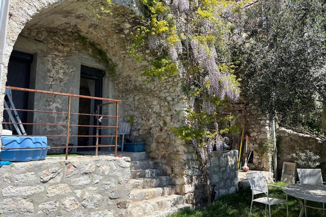 Photo of Others in Peille
