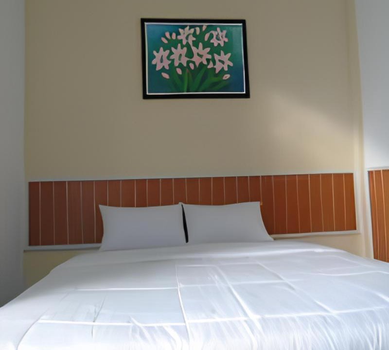 Photo of Bedroom in North Cirebon