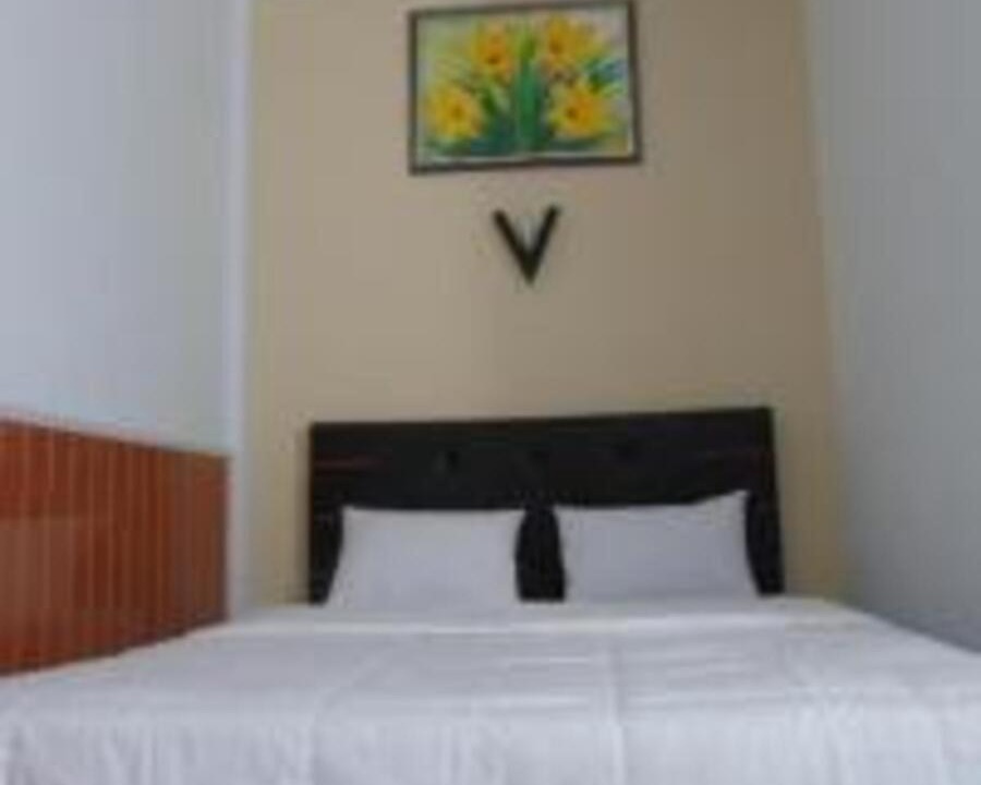 Photo of Bedroom in North Cirebon