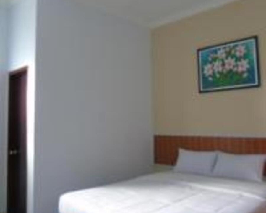 Photo of Bedroom in North Cirebon