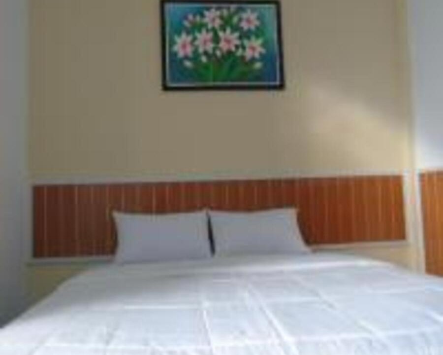 Photo of Bedroom in North Cirebon