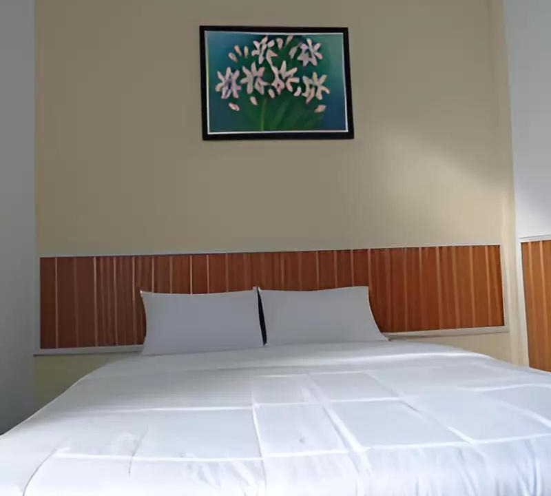 Photo of Bedroom in North Cirebon