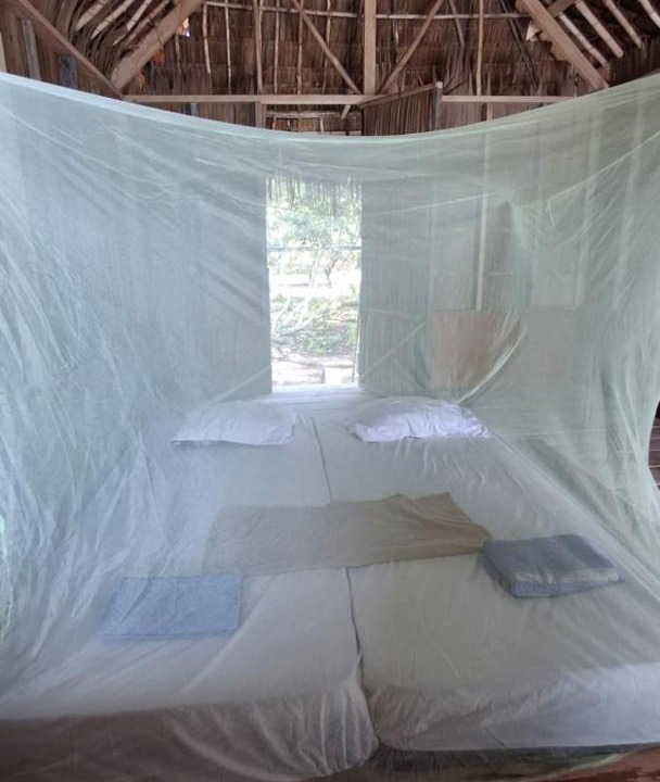 Photo of Bedroom in Yef Mo