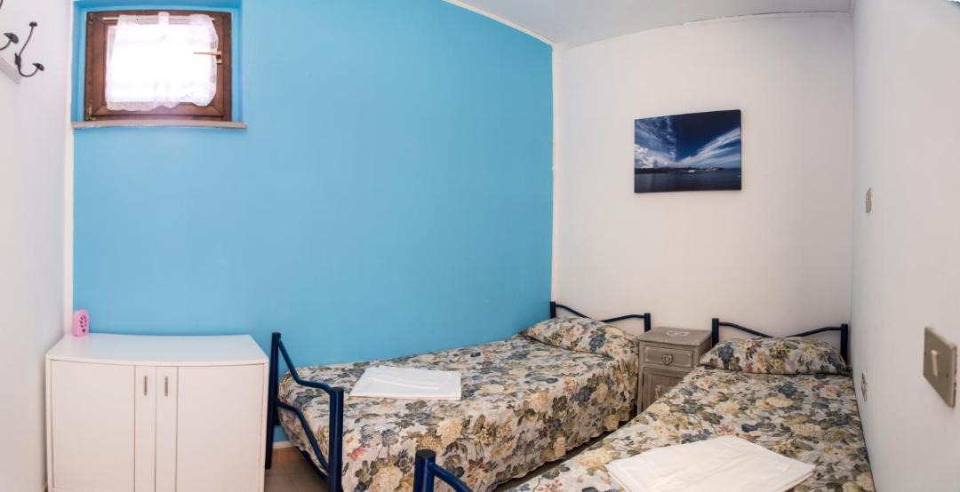 Photo of Bedroom in Rio nell'Elba