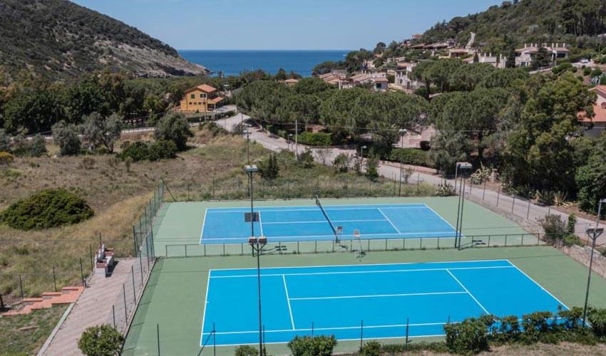 Photo of Others in Rio nell'Elba