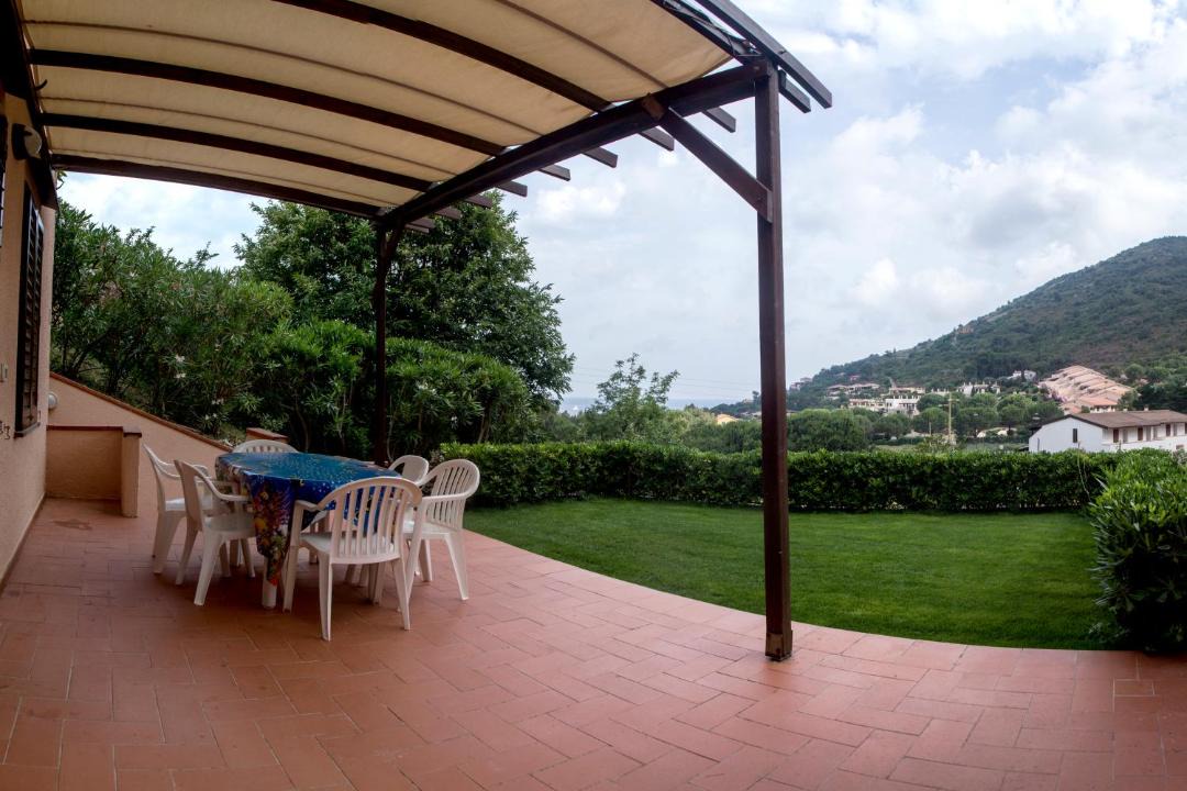 Photo of Others in Rio nell'Elba