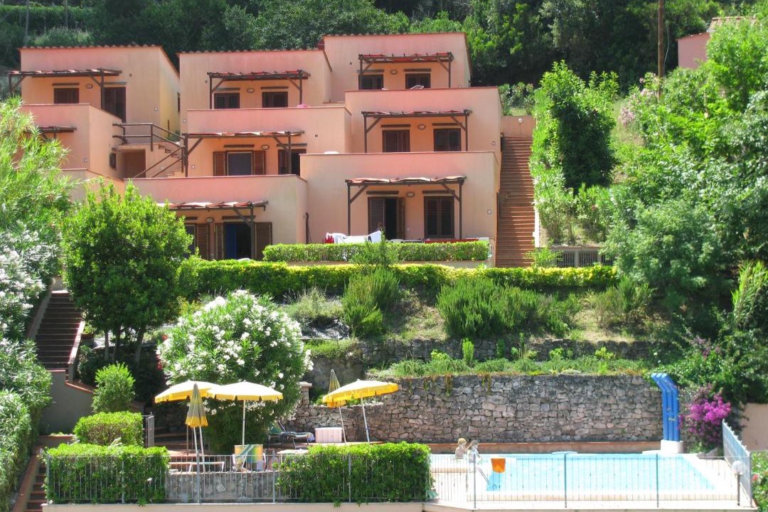Photo of Others in Rio nell'Elba