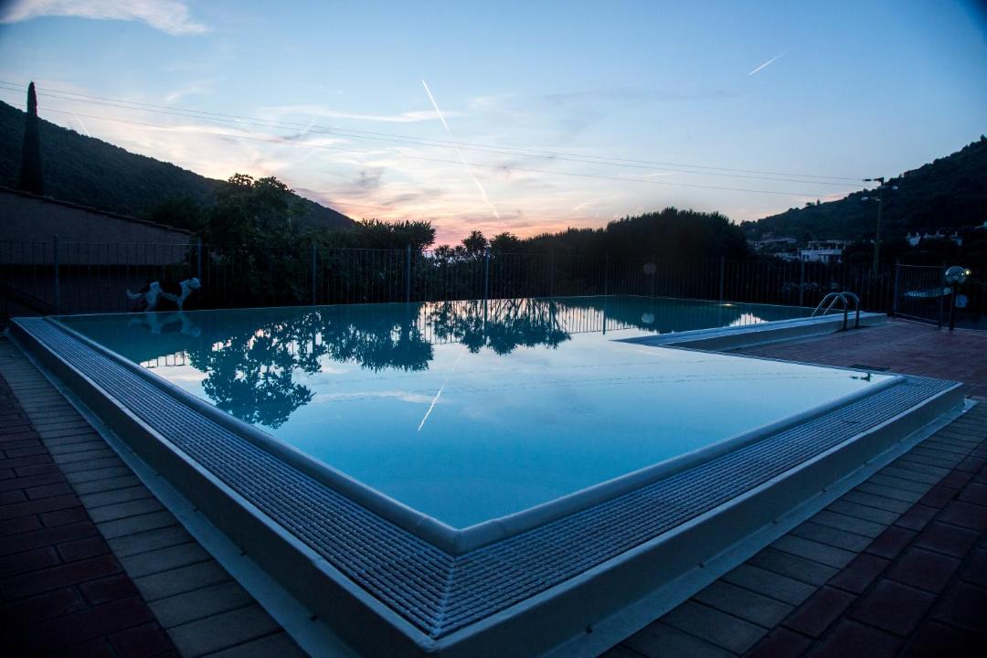 Photo of Others in Rio nell'Elba