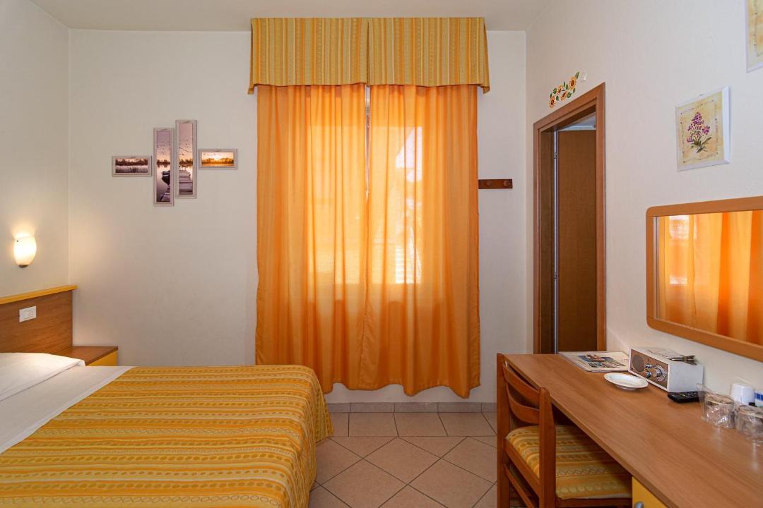 Photo of Others in Lido di Camaiore