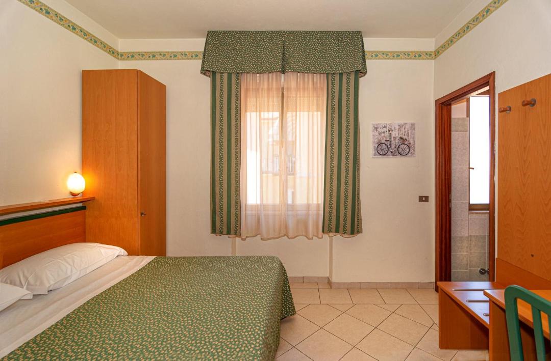 Photo of Bedroom in Lido di Camaiore