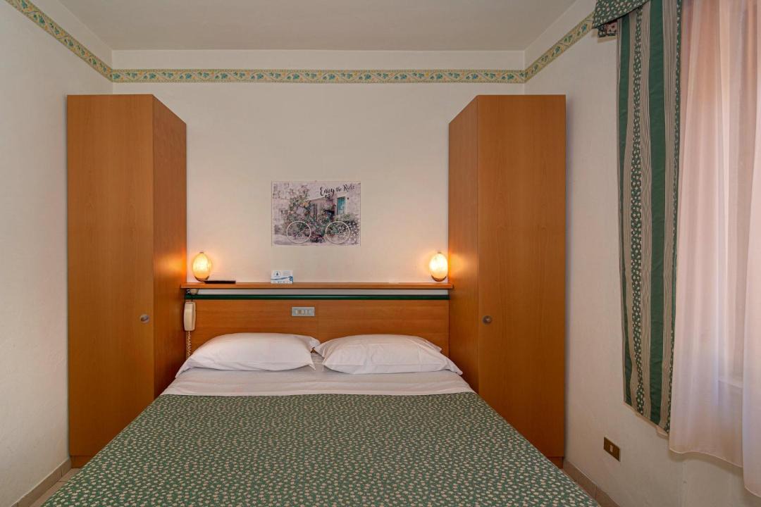 Photo of Bedroom in Lido di Camaiore