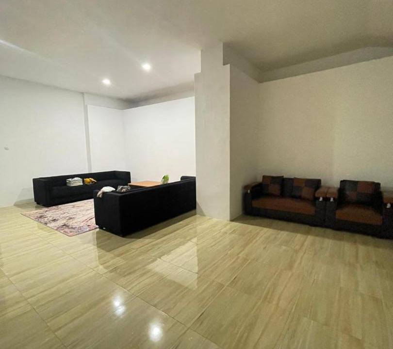 Photo of Livingroom in Ciwidey