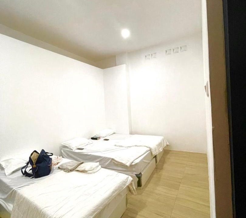Photo of Bedroom in Ciwidey