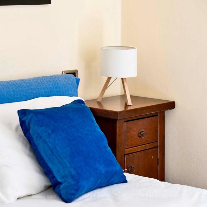 Photo of Bedroom in Lido di Camaiore