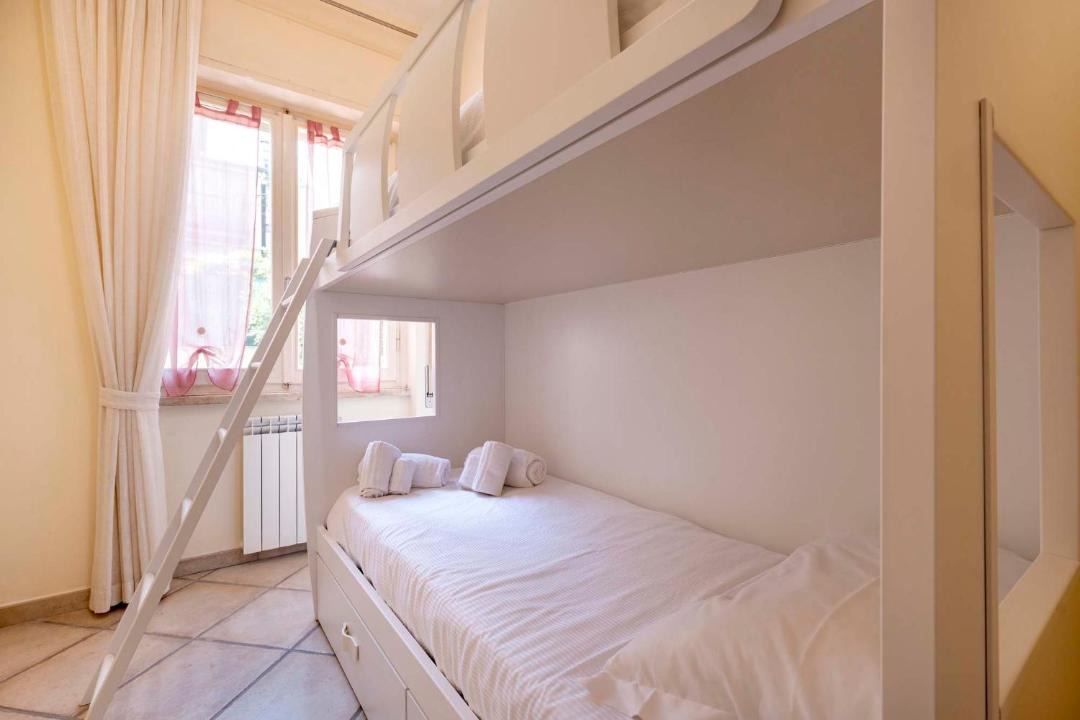Photo of Bedroom in Lido di Camaiore