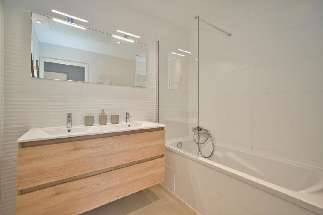 Photo of Bathroom in Saint Antoine