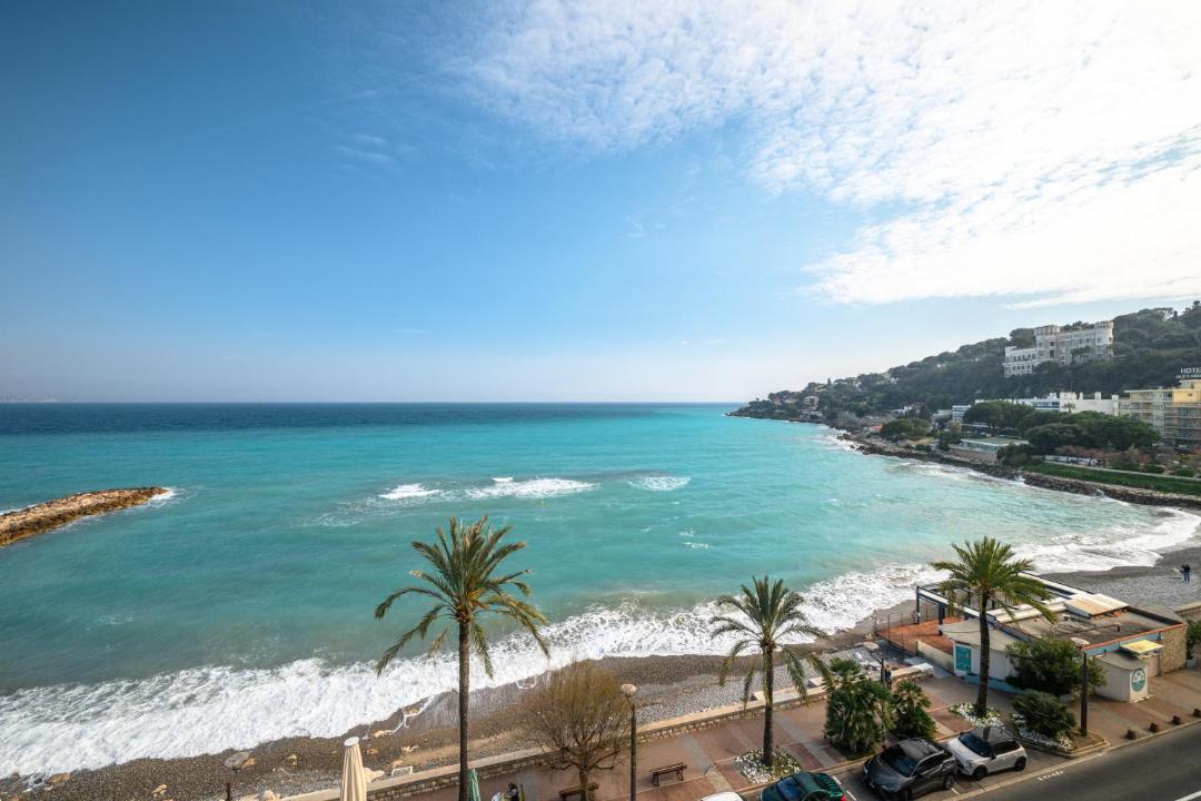Photo of Others in Roquebrune-Cap-Martin